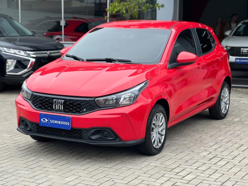 fiat argo 1.0 firefly flex drive manual 4p 20231