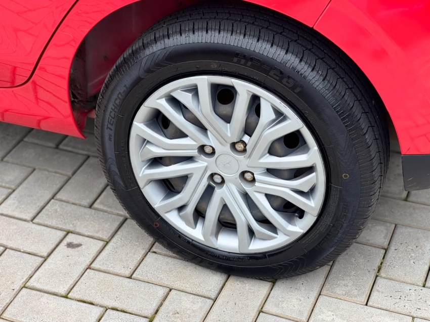 fiat argo 1.0 firefly flex drive manual 4p 20236