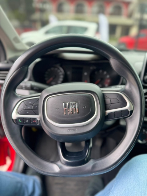 fiat argo 1.0 firefly flex drive manual 4p 20238