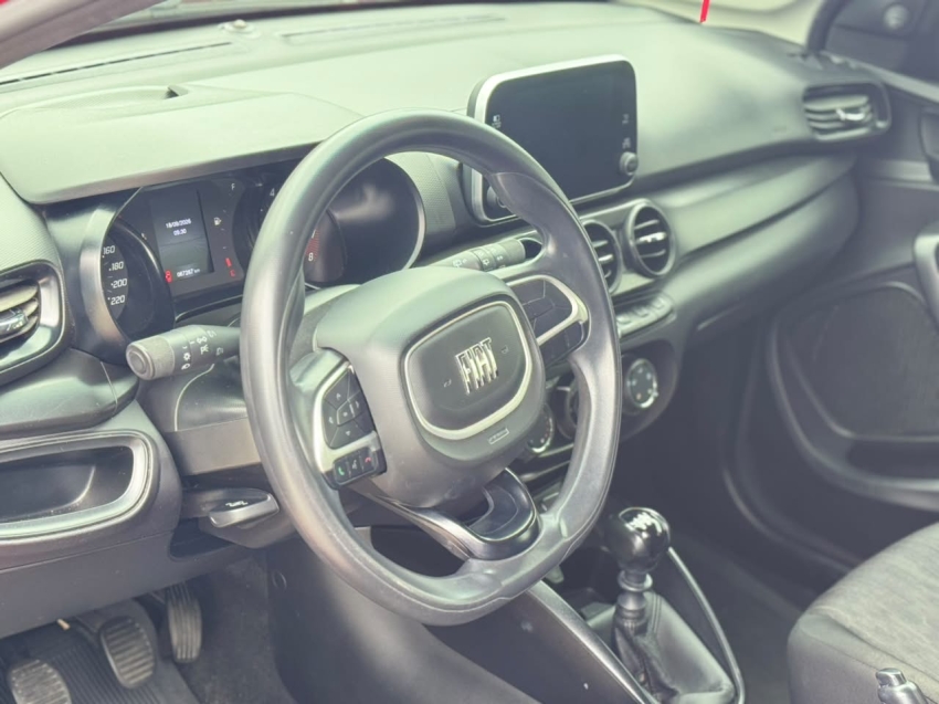 fiat argo 1.0 firefly flex drive manual 4p 20237
