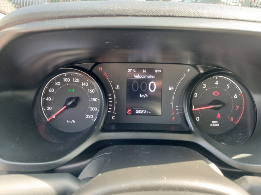 fiat pulse 1.3 flex drive cvt 4p automatico 202413