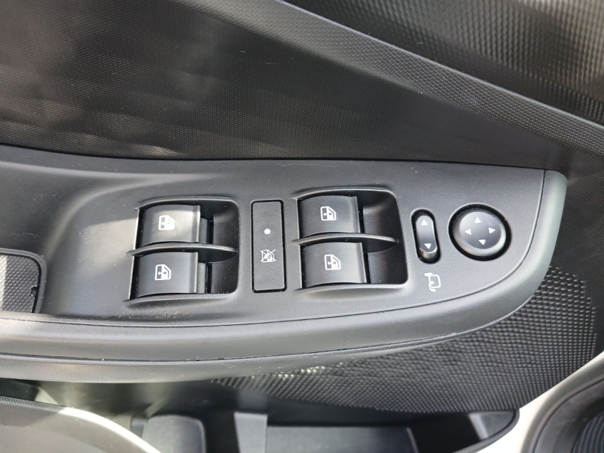 fiat pulse 1.3 flex drive cvt 4p automatico 202410
