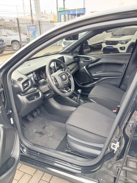 fiat argo 1.0 firefly flex drive manual 4p 20268