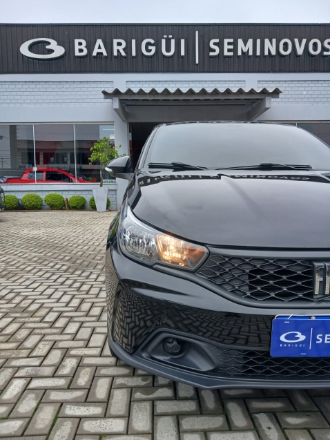 fiat argo 1.0 firefly flex drive manual 4p 20263