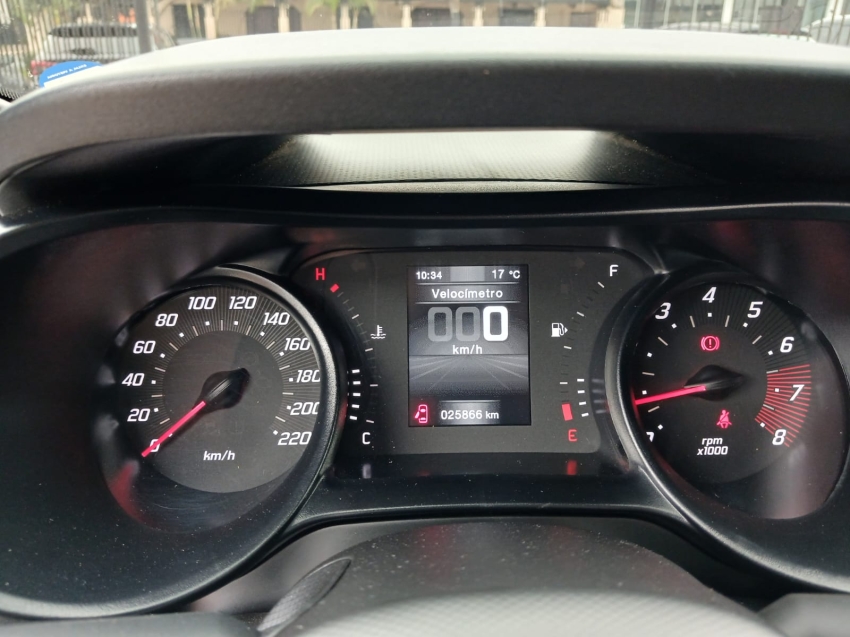 fiat argo 1.0 firefly flex drive manual 4p 20265