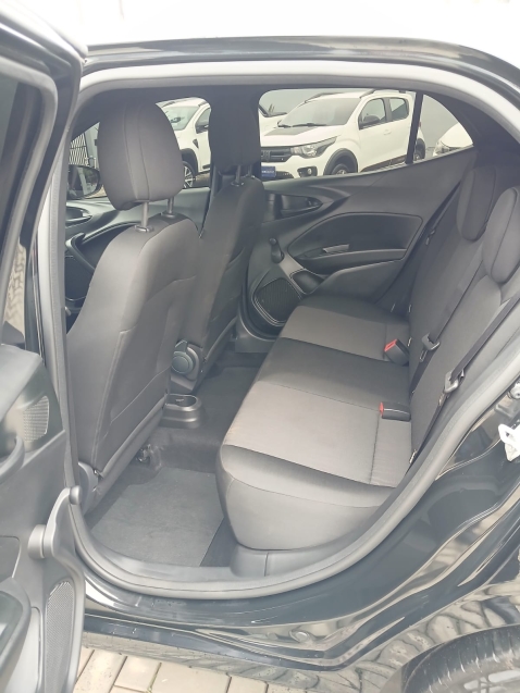 fiat argo 1.0 firefly flex drive manual 4p 20267