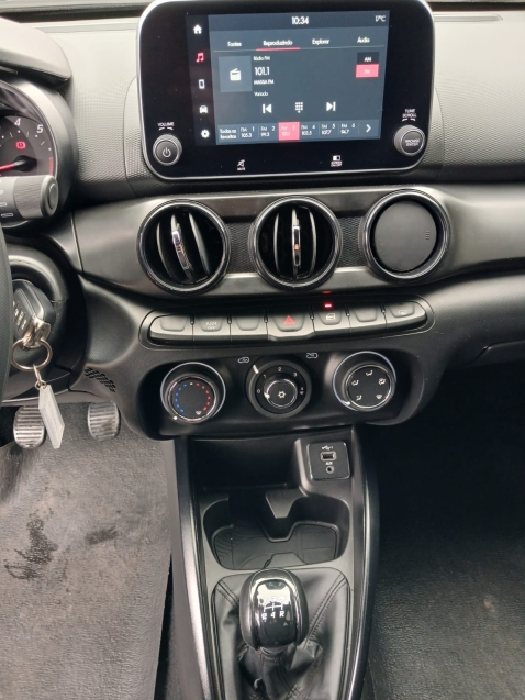 fiat argo 1.0 firefly flex drive manual 4p 20266