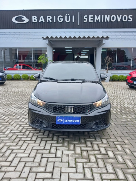fiat argo 1.0 firefly flex drive manual 4p 20261