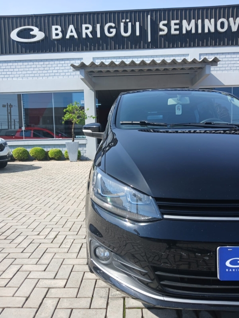volkswagen fox 1.6 msi total flex connect 4p manual 202214