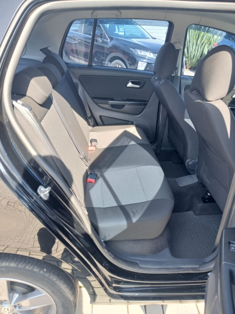 volkswagen fox 1.6 msi total flex connect 4p manual 202210