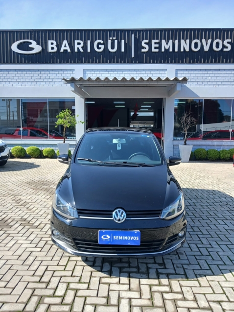 volkswagen fox 1.6 msi total flex connect 4p manual 20221