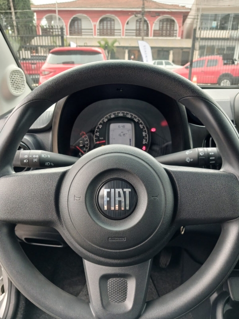 fiat mobi 1.0 evo flex like. manual 4p 202310