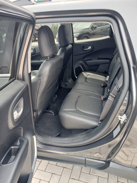 fiat toro 2.0 16v turbo diesel volcano 4wd at9 4p automatico 20247