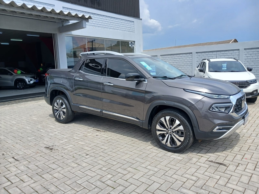 fiat toro 2.0 16v turbo diesel volcano 4wd at9 4p automatico 20240