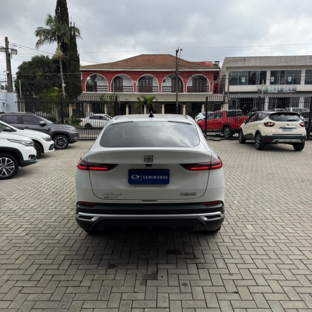 fiat fastback 1.0 turbo 200 flex audace cvt 4p automatico 20256