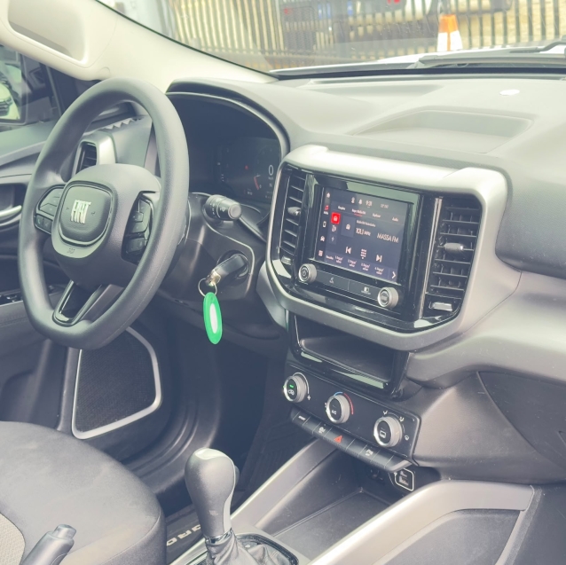 fiat toro 1.3 turbo 270 flex endurance at6 4p automatico 20249