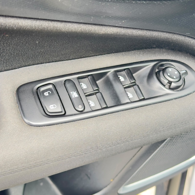 fiat toro 1.3 turbo 270 flex endurance at6 4p automatico 202410