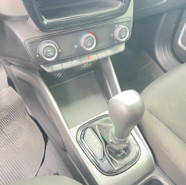 fiat toro 1.3 turbo 270 flex endurance at6 4p automatico 202413