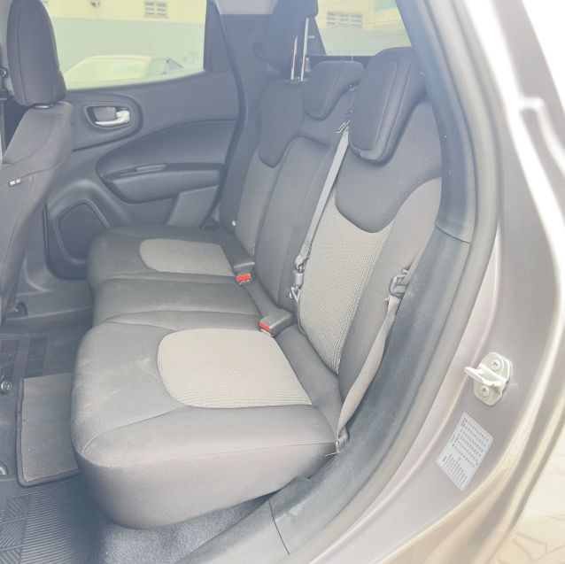 fiat toro 1.3 turbo 270 flex endurance at6 4p automatico 20246