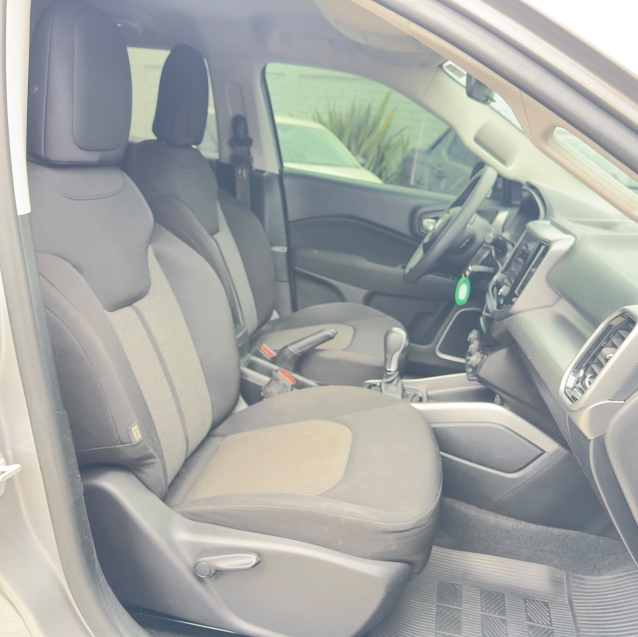 fiat toro 1.3 turbo 270 flex endurance at6 4p automatico 20247