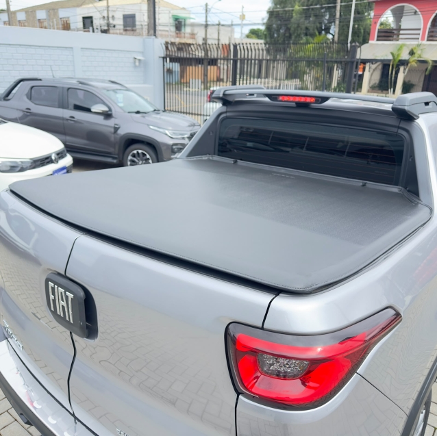 fiat toro 1.3 turbo 270 flex endurance at6 4p automatico 20244