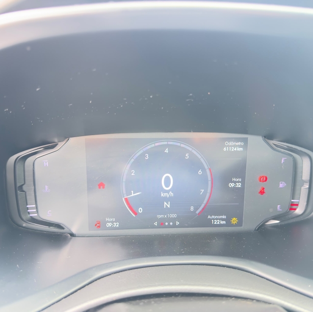fiat toro 1.3 turbo 270 flex endurance at6 4p automatico 202412