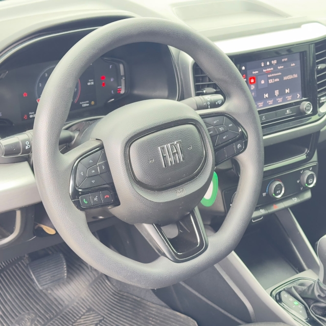 fiat toro 1.3 turbo 270 flex endurance at6 4p automatico 202411