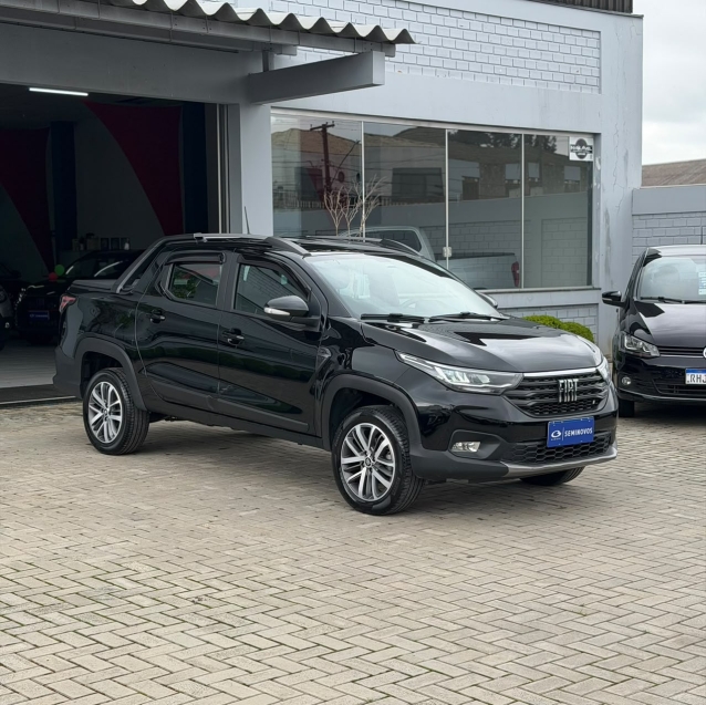 fiat strada 1.3 firefly flex volcano cd manual 4p 20260