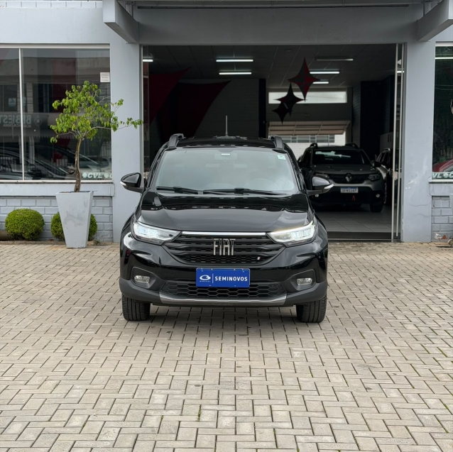 fiat strada 1.3 firefly flex volcano cd manual 4p 20261