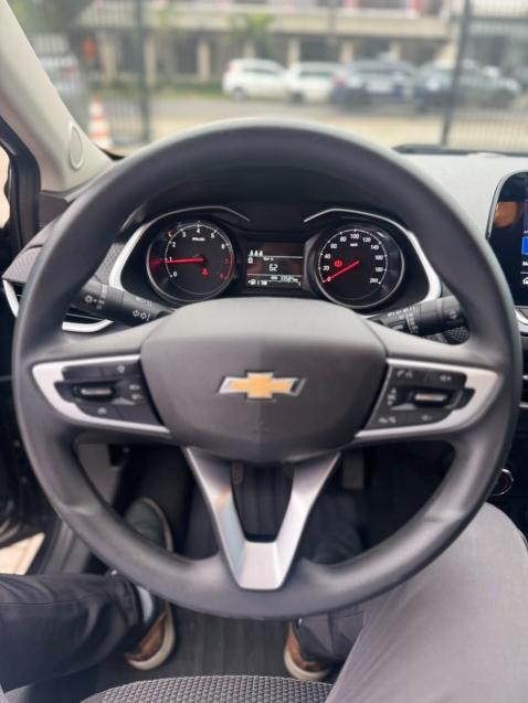 chevrolet onix 1.0 flex manual 4p 20259