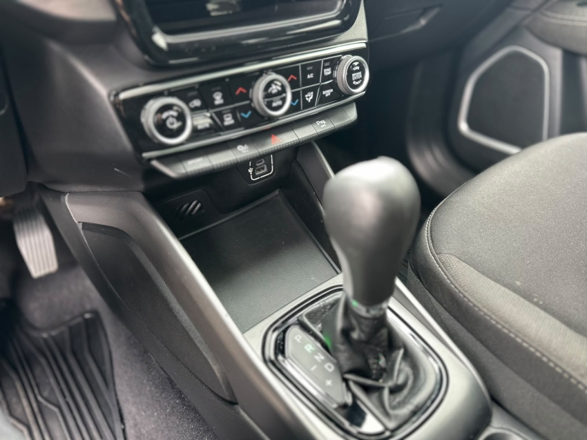 fiat toro 2.0 16v turbo diesel freedom 4wd at9 4p automatico 202314