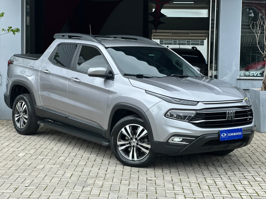 fiat toro 2.0 16v turbo diesel freedom 4wd at9 4p automatico 20230