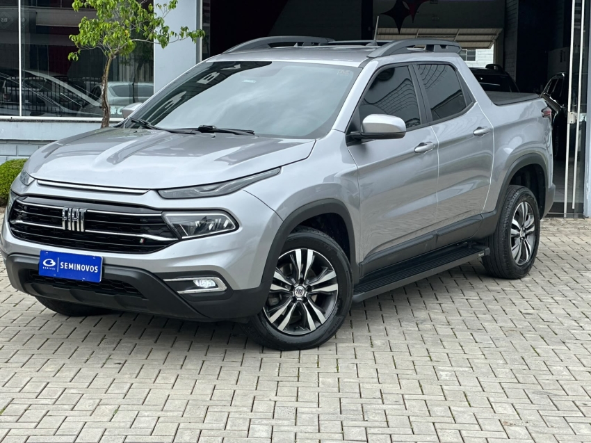 fiat toro 2.0 16v turbo diesel freedom 4wd at9 4p automatico 20231