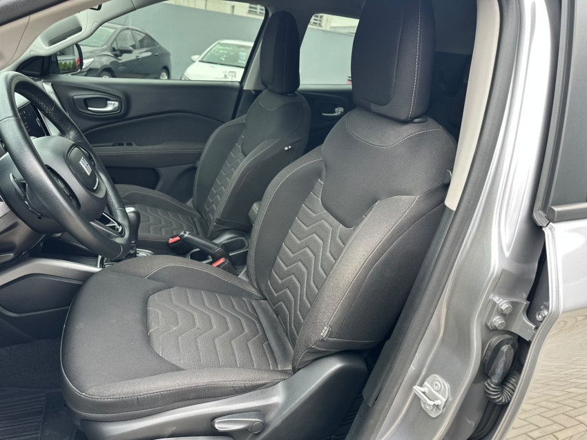 fiat toro 2.0 16v turbo diesel freedom 4wd at9 4p automatico 20239