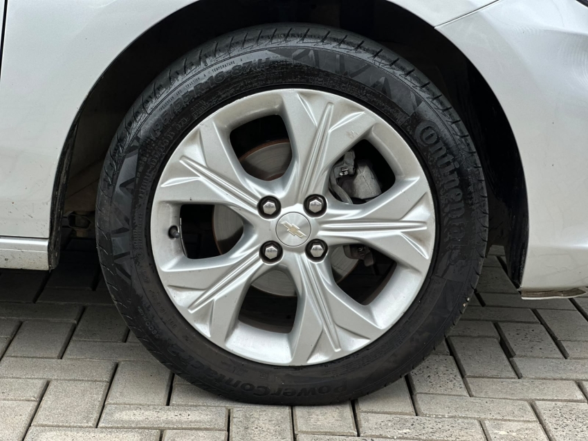 chevrolet onix 1.0 turbo flex ltz manual 4p 202315