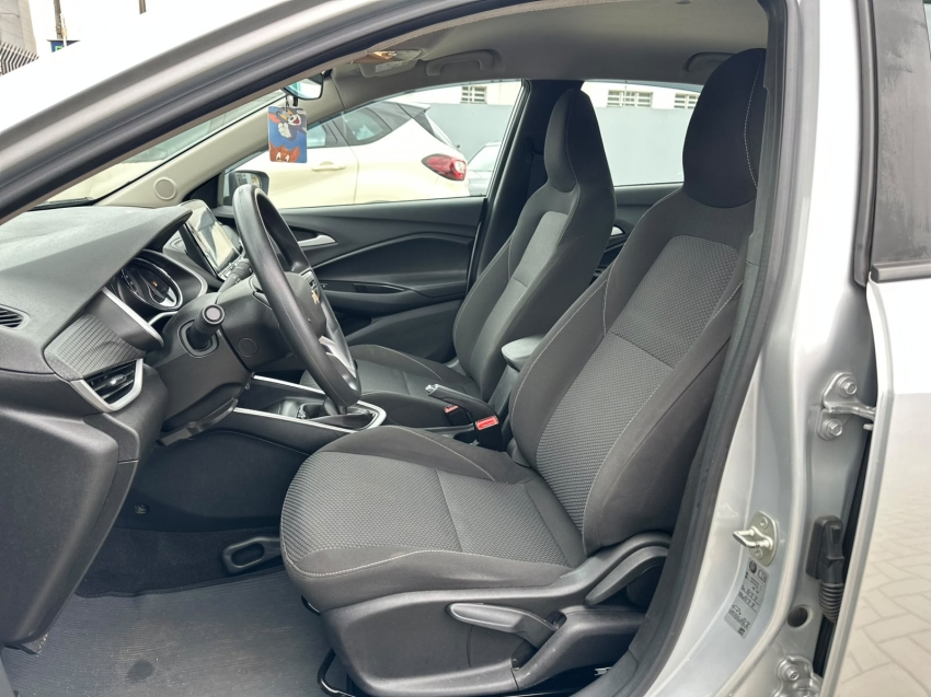 chevrolet onix 1.0 turbo flex ltz manual 4p 20236