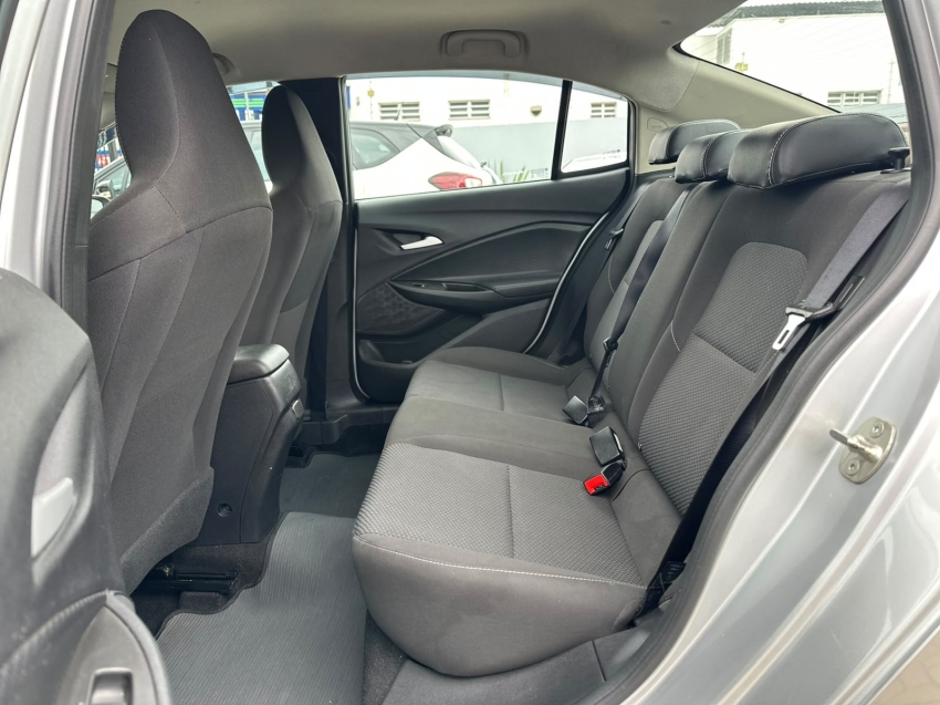 chevrolet onix 1.0 turbo flex ltz manual 4p 20237