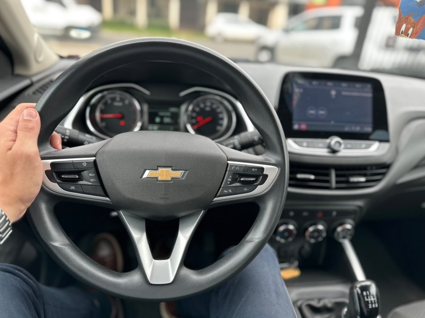 chevrolet onix 1.0 turbo flex ltz manual 4p 202311