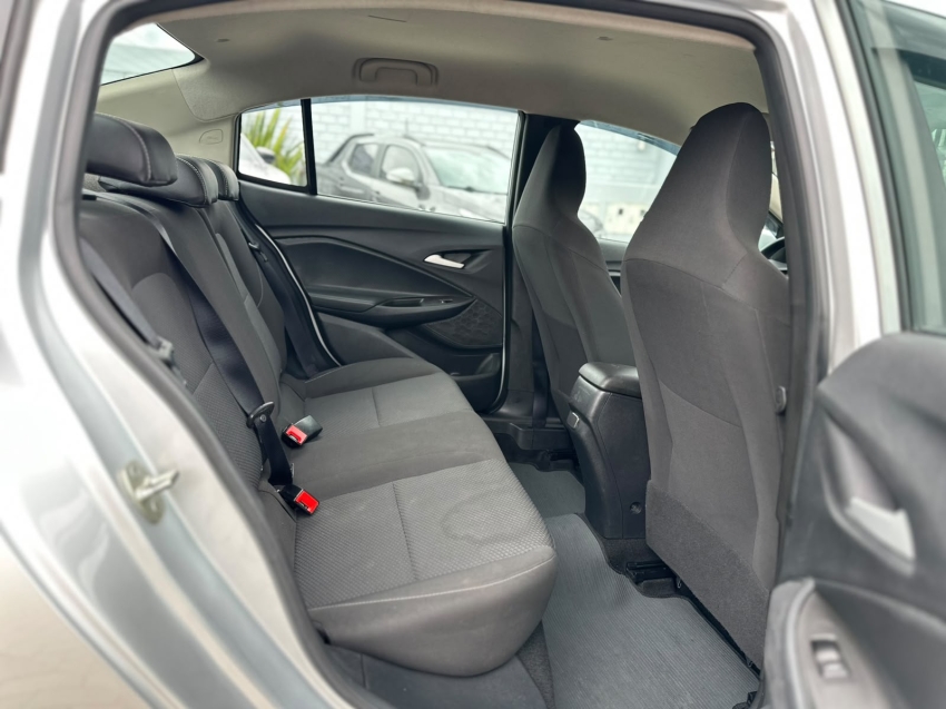 chevrolet onix 1.0 turbo flex ltz manual 4p 202310