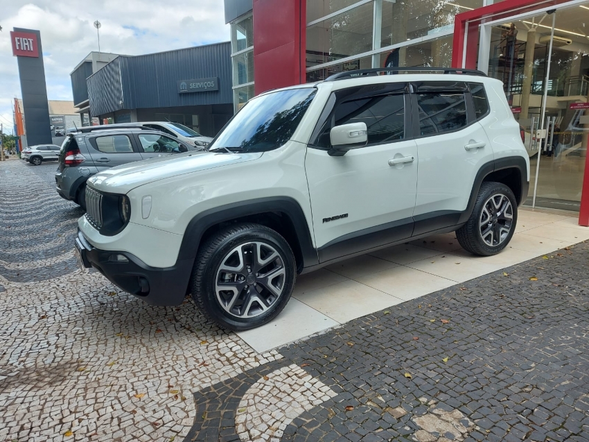 jeep renegade 2.0 16v turbo diesel longitude 4p automatico 2021 jeep renegade 2.0 16v turbo diesel longitude 4p automatico 2021