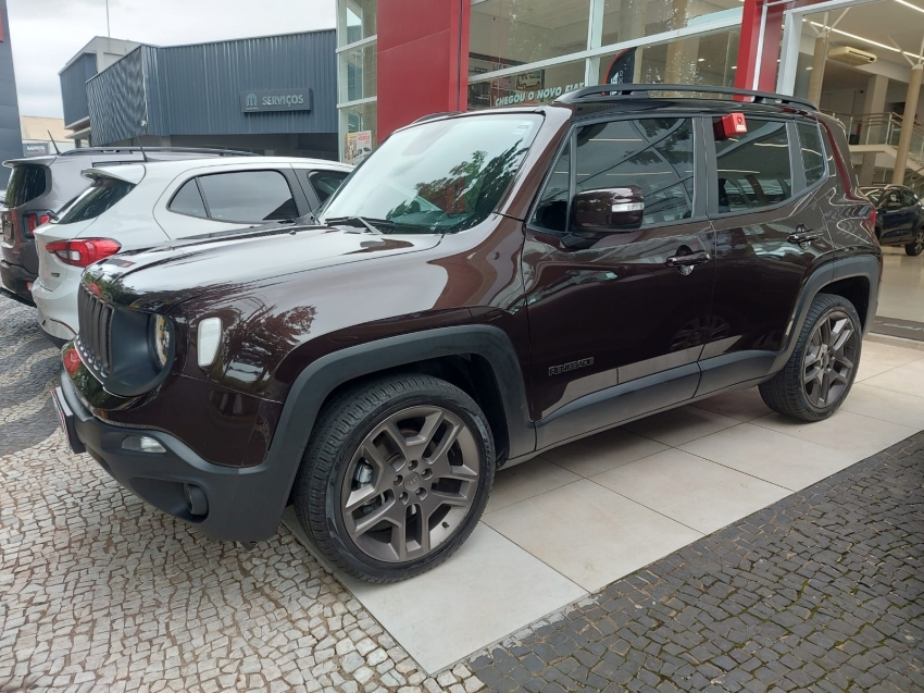 jeep renegade 1.8 16v flex limited 4p au automatico 2021 jeep renegade 1.8 16v flex limited 4p au automatico 2021