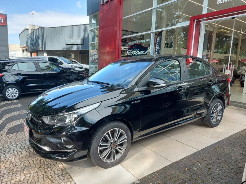 fiat cronos precision 1.8 flex 4p 2018 manual 2019 fiat cronos precision 1.8 flex 4p 2018 manual 2019