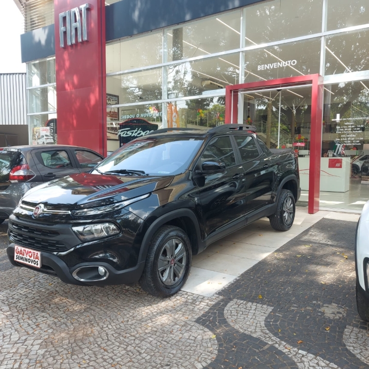 fiat toro freedom 1.8 16v at6 fle flex 4p automatico 2020 fiat toro freedom 1.8 16v at6 fle flex 4p automatico 2020