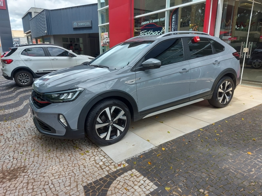 volkswagen nivus hl tsi ad 1.0 flex 4p automatico 2021 volkswagen nivus hl tsi ad 1.0 flex 4p automatico 2021