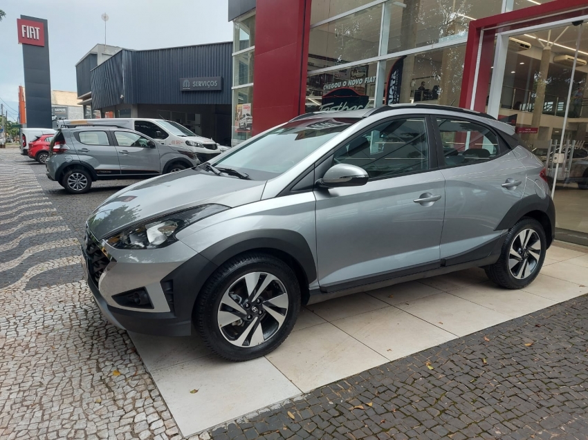 hyundai hb20x 1.6m vision 1.6 flex 4p manual 2022 hyundai hb20x 1.6m vision 1.6 flex 4p manual 2022