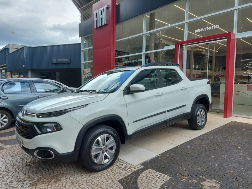 fiat toro freedom 1.8 16v at6 fle 05 pas flex 4p automatico 2019 fiat toro freedom 1.8 16v at6 fle 05 pas flex 4p automatico 2019