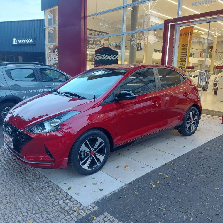 hyundai hb20 1.0 flex sport automatico 4p 2021 hyundai hb20 1.0 flex sport automatico 4p 2021
