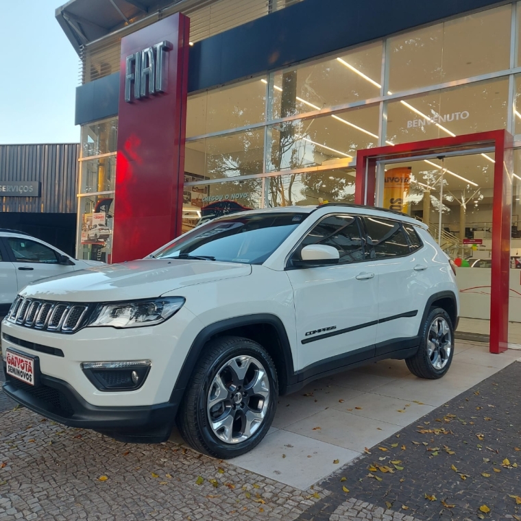 jeep compass 2.0 16v flex longitude auto 4p automatico 2019 jeep compass 2.0 16v flex longitude auto 4p automatico 2019