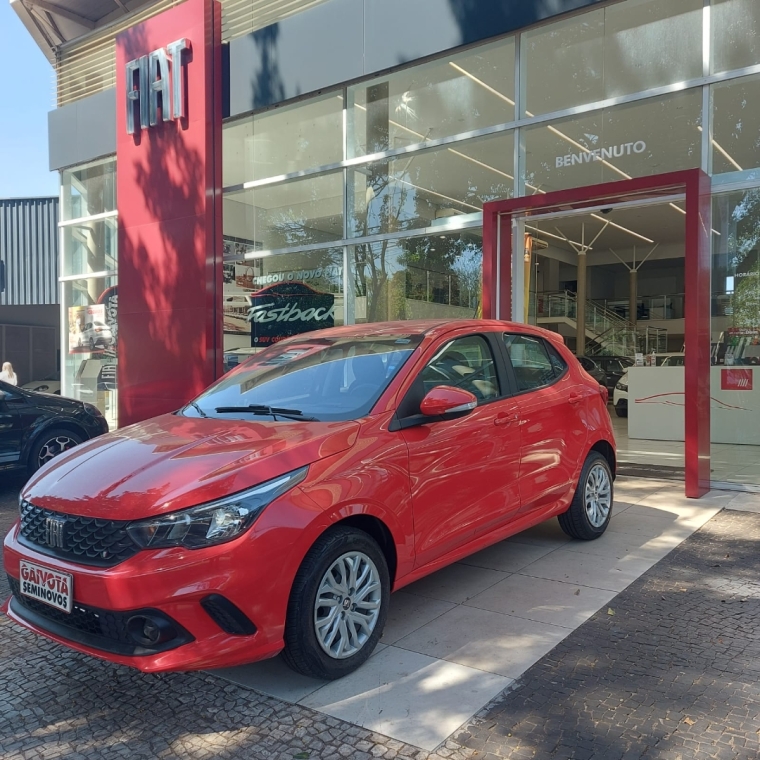 fiat argo 1.0 flex 05 pas 4p manual 2022 fiat argo 1.0 flex 05 pas 4p manual 2022