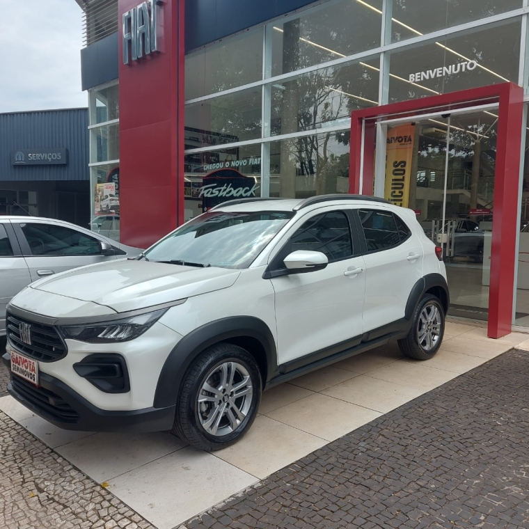 fiat pulse drive tf200 1.0 flex 4p automatico 2022 fiat pulse drive tf200 1.0 flex 4p automatico 2022